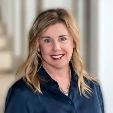 Find Realtors, Real Estate Agents & Brokers