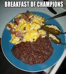 So Mexican Store Funny Mexican Inspired T Shirts Jewelry Mexican Food Recipes Mexican Food Recipes Authentic Food