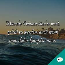 Weise Aphorismen Auf Bilder Deutsche Spruche Xxl