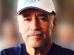 Fundraiser by Elisa Alford : Gift of Love