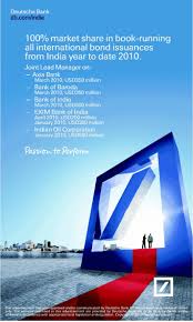 Advertising Campaign Deutsche Bank Advertising Campaign Inspiration Deutsche Bank Advertisement Descript Banks Advertising Banks Ads Advertising Campaign