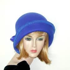 Affascinante San Diego Hat Company