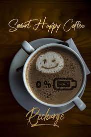 Elevate Smart Happy Coffee Happy Coffee Chocolate Drink Recipes Coffee Recipes