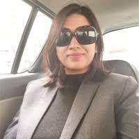 30+ "Ruchi Shrestha" profiles