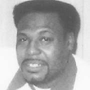 Theola Sharp Obituary (2015)