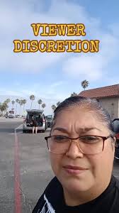 Michelle Awad in Oceanside Ca