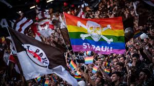 Pauli • feb 12, 2016 at 8:24am utc. Svww The Slightly Alternative Club Steeped In Tradition