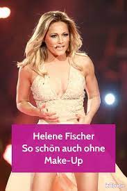 Helene fischer herzbeben die helene fischer show 2019. Helene Fischer Ungeschminkt So Sieht Die Sangerin Wirklich Aus Mit Bildern Helene Fischer Ungeschminkt Ungeschminkt Stars Ungeschminkt