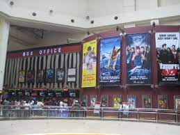 Ukoliko želite da kreirate novi cineplexx korisnički nalog sa ovim facebook profilom, molimo vas da odaberete opciju registracija. Mbo Cinemas Mbo Spark Desa Petaling Desa Petaling Cityseeker