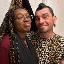 Anna Faris has been doing Walmart commercials about her getting pink eye.  There's only certain ways to get pink eye... Who farted