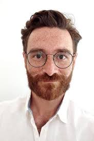 Psychotherapie München