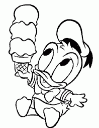 Cartoon Characters For Kids Uncolored Google Search Free Disney Coloring Pages Disney Coloring Pages Coloring Pages Inspirational