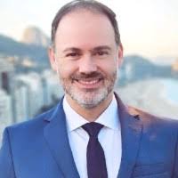 Daniel Prada's Instagram, Twitter & Facebook