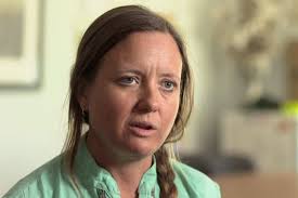 Controversial Maules Creek coal mine under investigation again over water  use