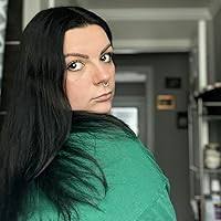 Handbags and Homicide (Haley Randolph, #1) by Dorothy Howell