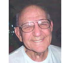 Helmut Zimmerman Obituary and Online Memorial (2012)