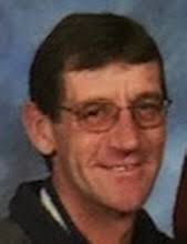 Obituary information for Joseph E. Roessler