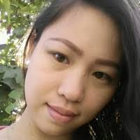 80+ "Maria Hannah" profiles