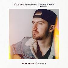 Tell Me Something I Don't Know