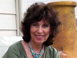 Mary Jackolyn Fair "Grandy" Obituary