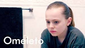 From Toilet Training to Toilet Passes with ‪@ericcharity‬ , the Children's  Bowel and Bladder Charity