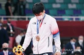개요 편집 2021년 7월 23일, mbc 가 2020 도쿄 올림픽 개막식 을 중계하면서 국가 소개에 부적절하거나 논란의 여지가 될 수 있는 모습이 담긴 사진과 문구를 여러 나라에 대하여 반복적으로 사용해서 논란이 된 사건. 0l8r2hagofxnhm