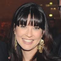 20+ "Janet Thomas" profiles