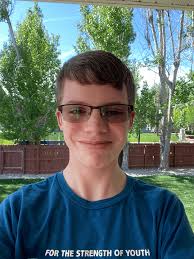 Summer 2025 Bingham Center Newsletter