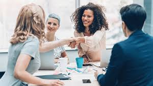 Employee Recruitment The Small Business Edge Wex Inc
