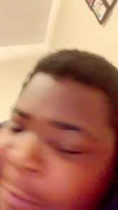 Malik Savage (@maliksavage21)