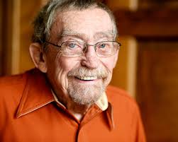 The perils of building a dam had life-or-death consequences