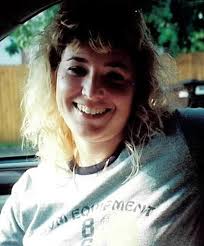 Heather Rose Hampton Obituary (2023)