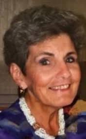 Campbell Funeral Home