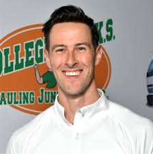 I sold our College Hunks business as of June 2nd and grateful for all that  I have learned in these last 5 1/2 years. Owning one's business is kind of  like Mr.