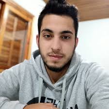 Diego Gomes (@diegogomessg23) • Instagram photos and videos