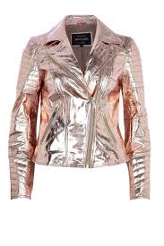 Black And Gold Motorcycle Jacket Ready To Ride The Top 15 New Biker Jackets Fashion Clothes Coats Jackets Women