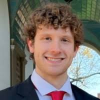 100+ "Joey Patton" profiles