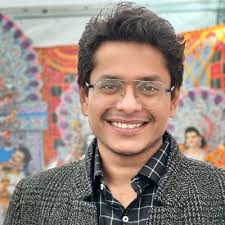 VachaLab (@LabVacha)