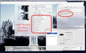 Download driver printer hp laserjet p1102 untuk macintosh. Hp Scan Software Mac Os Peatix