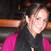 Patricia Sabo Email & Phone Number