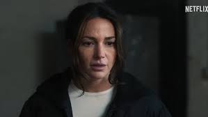 Watch the trailer for Netflix's heart-pounding thriller Fool Me Once