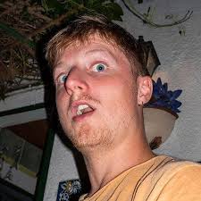 荷兰2019最优秀毕业作品（视觉篇）_设计