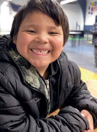 2023-2024 ANNUAL REPORT