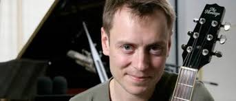 Ny leder af Musikskolen Holbæk