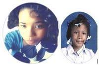 Shanice Marie Johnson Obituary (2016)