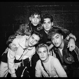 In Real Life | Spotify