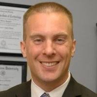 Joe Maggiore Email & Phone Number