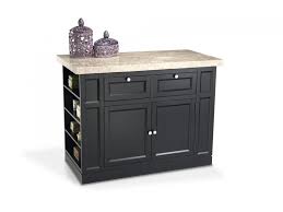 Get reviews, hours, directions, coupons and more for bob's discount furniture at 61 squire rd, revere, ma 02151. Montibello Kitchen Island Bobs Furniture Bob S Discount Furniture Furniture