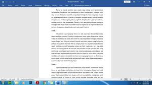 Laporan reflektif hubungan etnik mpu3112 studocu. Reflektif Report Freelancer