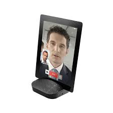 LOGITECH MOBILE SPEAKERPHONE P710E
